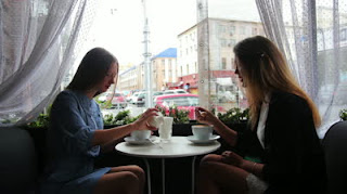 maseuze masaj erotic la cafea maseuze masaj erotic la cafea