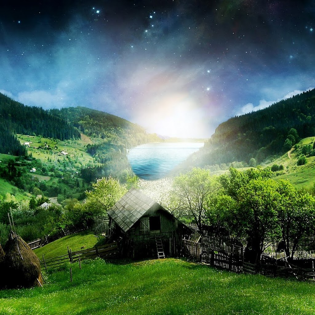 Free Hd Wallpapers Free Hd Wallpapers