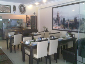 Osmanli Karedeniz Mutfagi Osmanli Karadeniz Mutfagi