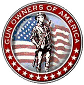 Gun Owners of America