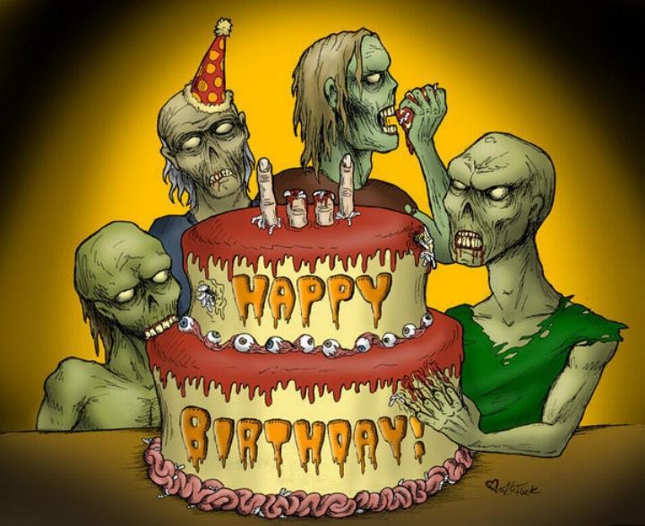 Zombie+Birthday+Card+02.jpg