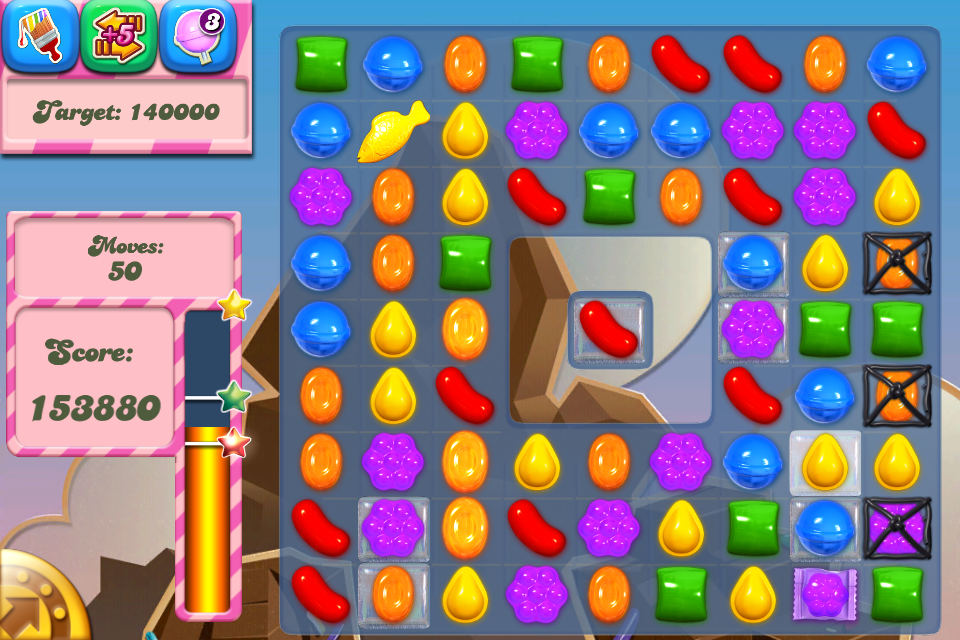 Candy Crush Unlimited Moves Unlimited Money Cheats Hacks iamjasonangel