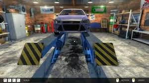 car mechanic simulator full pc download car mechanic simulator full pc download