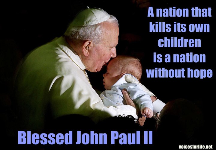 Pro Life Quotes Of The Day Discover Happiness Mesmerizing Pro Life Quotes Pro Life Quotes Of The Day Discover Happiness Mesmerizing Pro Life Quotes