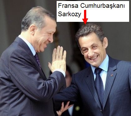 recep+tayyip+erdo%C4%9Fan+6+d%C3%BC%C5%9F.jpg