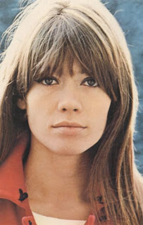 francoise hardy most famous songs cat eyes and gogo boots francoise hardy most famous songs cat eyes and gogo boots