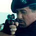 Sylvester Stallone absent du casting d'Expendables 4 ?