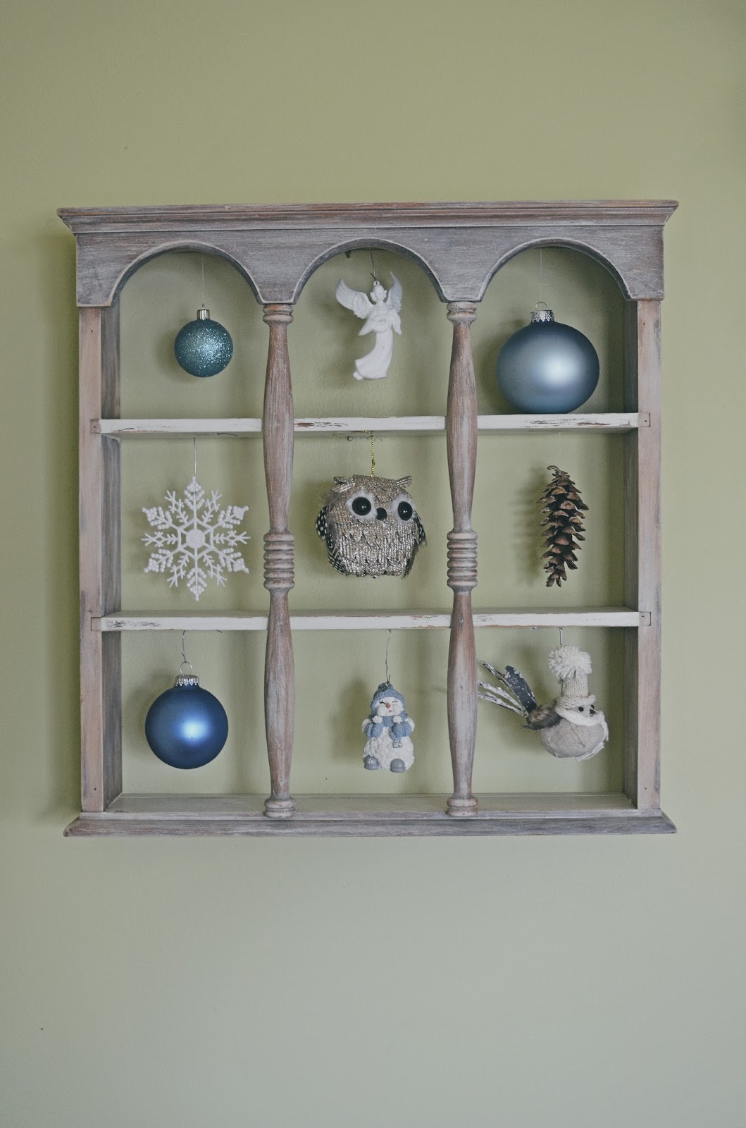 White Curtains Potter Barn Sewed By Pw To Add Waverly Cross