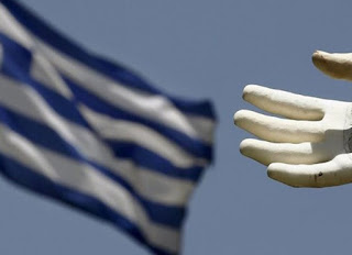 Θα τον καταλάβετε γιατί θα ξεχωρίζει…. Δεν θα μιλάει πολύ, αλλά θα γνωρίζει τι πρέπει να κάνει και πώς θα το κάνει. Θα τον καταλάβετε γιατί θα ξεχωρίζει…. Δεν θα μιλάει πολύ, αλλά θα γνωρίζει τι πρέπει να κάνει και πώς θα το κάνει.