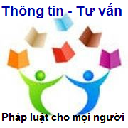 Pháp luật cho mọi người