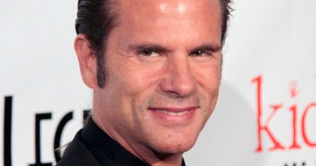 Lorenzo Lamas Imágenes - FONDOS WALL