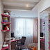 Kids Bedroom Design Ideas
