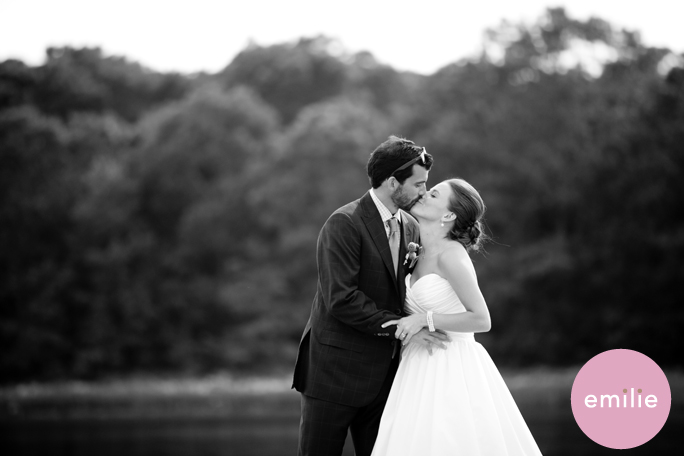 To see more pics of this AMAZing wedding including some shots of the To see more pics of this AMAZing wedding including some shots of the