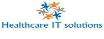 HealthCare IT SolutionS
