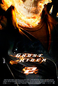 ghost rider 2 hindi download ghost rider 2 hindi download