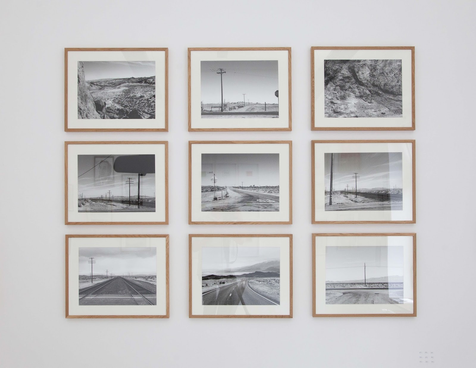 Das Quartier Nord Der Folkwang Universitat Der Kunste Am Campus