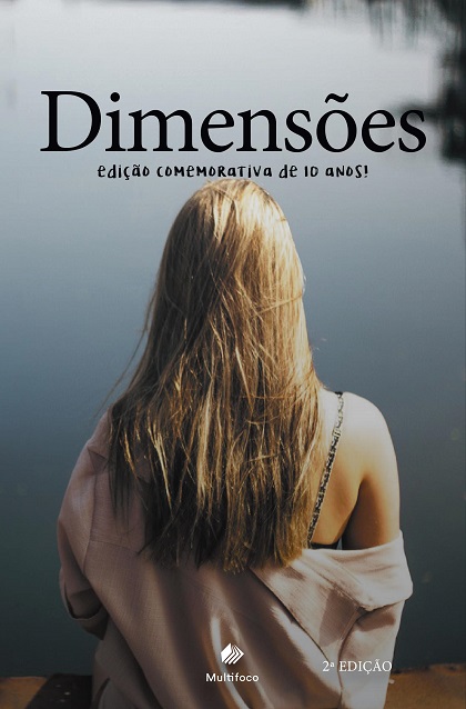 DIMENSÕES