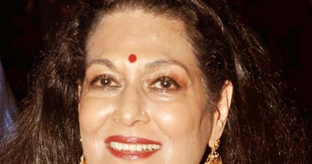 سریال Nik Software Color Efex - graphirancom