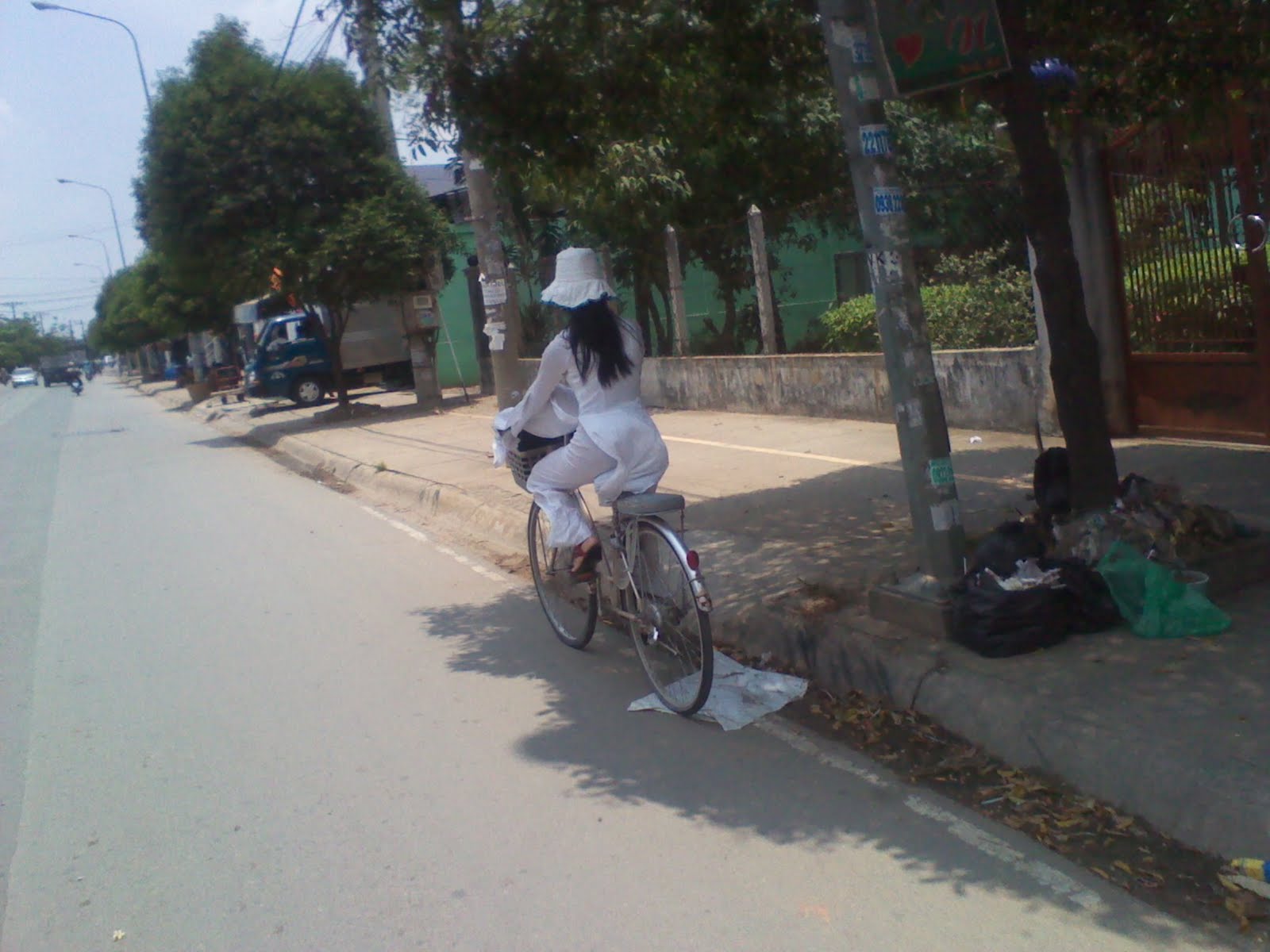 transportation in hcmc Catching local transport in vietnam the line in hcmc is a japanese-vietnamese partnership line 1 is scheduled to open in 2020 eventually,. transportation in hcmc Catching local transport in vietnam the line in hcmc is a japanese-vietnamese partnership line 1 is scheduled to open in 2020 eventually,.