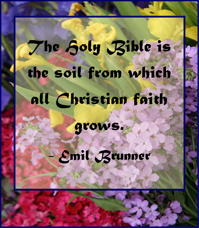 Share My Journey: More Great Christian Quotes