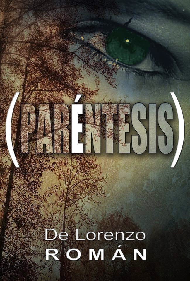 PARÉNTESIS.