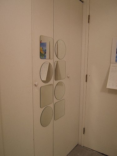 Sliding Closet Doors Ikea