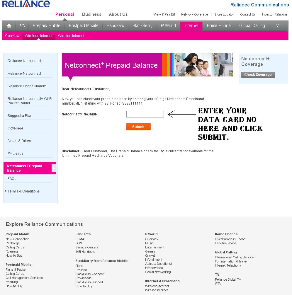 How to check the balance on the card of Sberbank - 5 ways 84 How to check the balance on the card of Sberbank - 5 ways 87