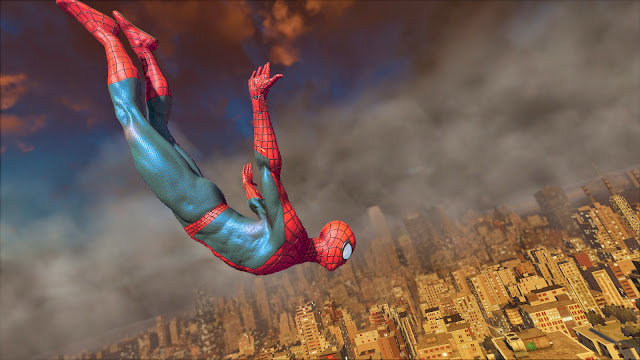 download the amazing spider man 1 pc download the amazing spider man 1 pc