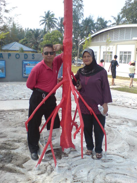 ♥AYAH MAK♥