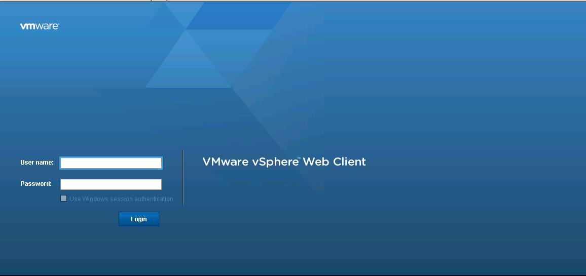 Install Webclient Service Windows 2012 Active Directory Install Webclient Service Windows 2012 Active Directory