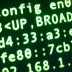 How to Change a MAC Address on Ubuntu 12.04/11.10