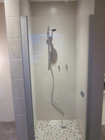 Hausbau Hurth Fischenich 2011 2012