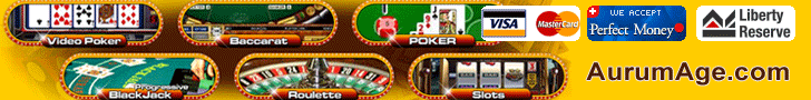 Casino Gambling For Beginner