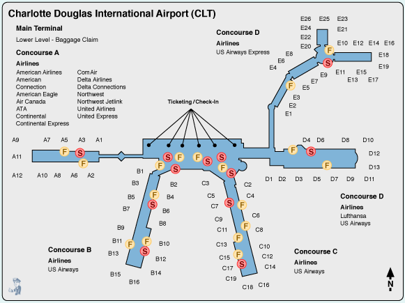 charlotte-airport-terminal-map-detail.gif