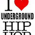 DJ Re-Kon - Underground Treats
