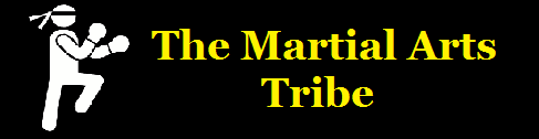 The Martial Arts Tribe