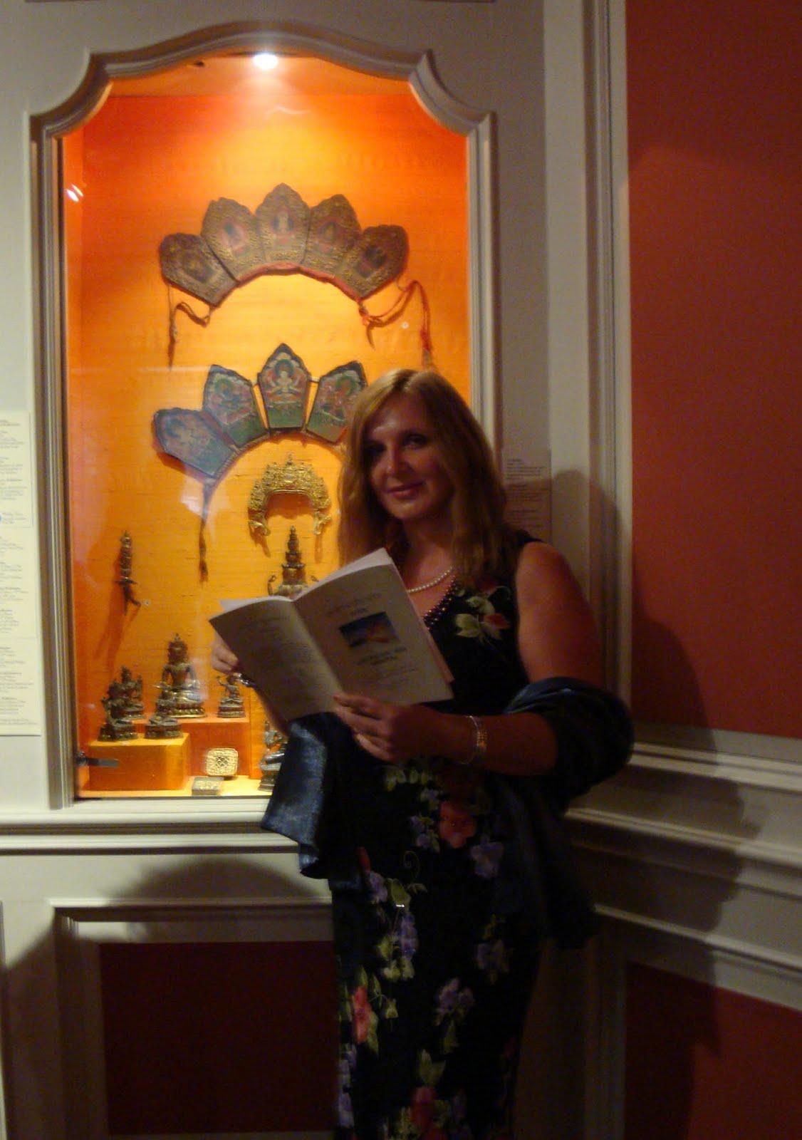 Hinduism Golden Rule