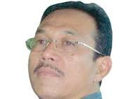 Gus punya peluang menuju Sumut I bila di pilih tidak langsung