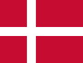 Danmark: Deens/Dansk