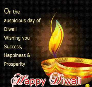 Happy Diwali 2013 Wallpapers Ideas Diwali 2013 Wishes Cards Diwali 2013 Wishes Sms Happy Diwali 2013 Animated Wallpapers Wishes Cards Wishes Images