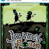 Download Torrent Journey of a Roach - PC