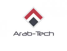 Arab-Tech