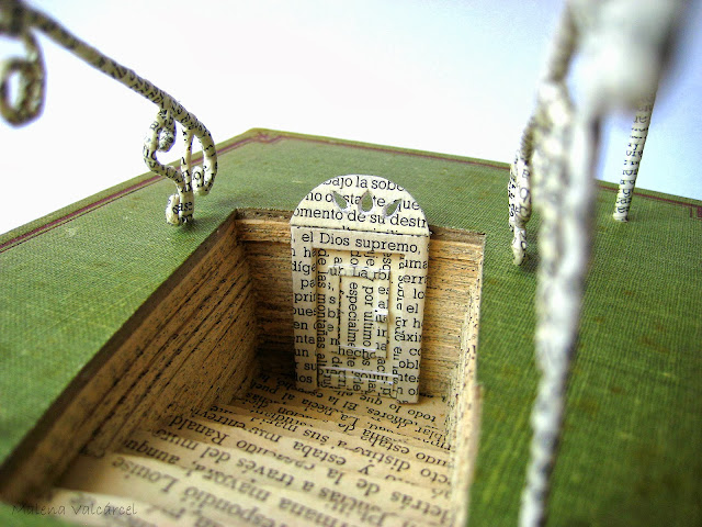 book-art