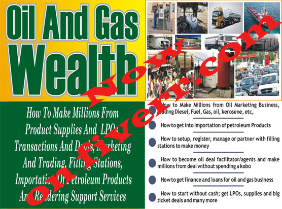 https://www.fiverr.com/smoothsail15/give-you-the-secret-of-making-millions-from-oil-and-gas?arrived_from_manage_gigs=true&display_share=true