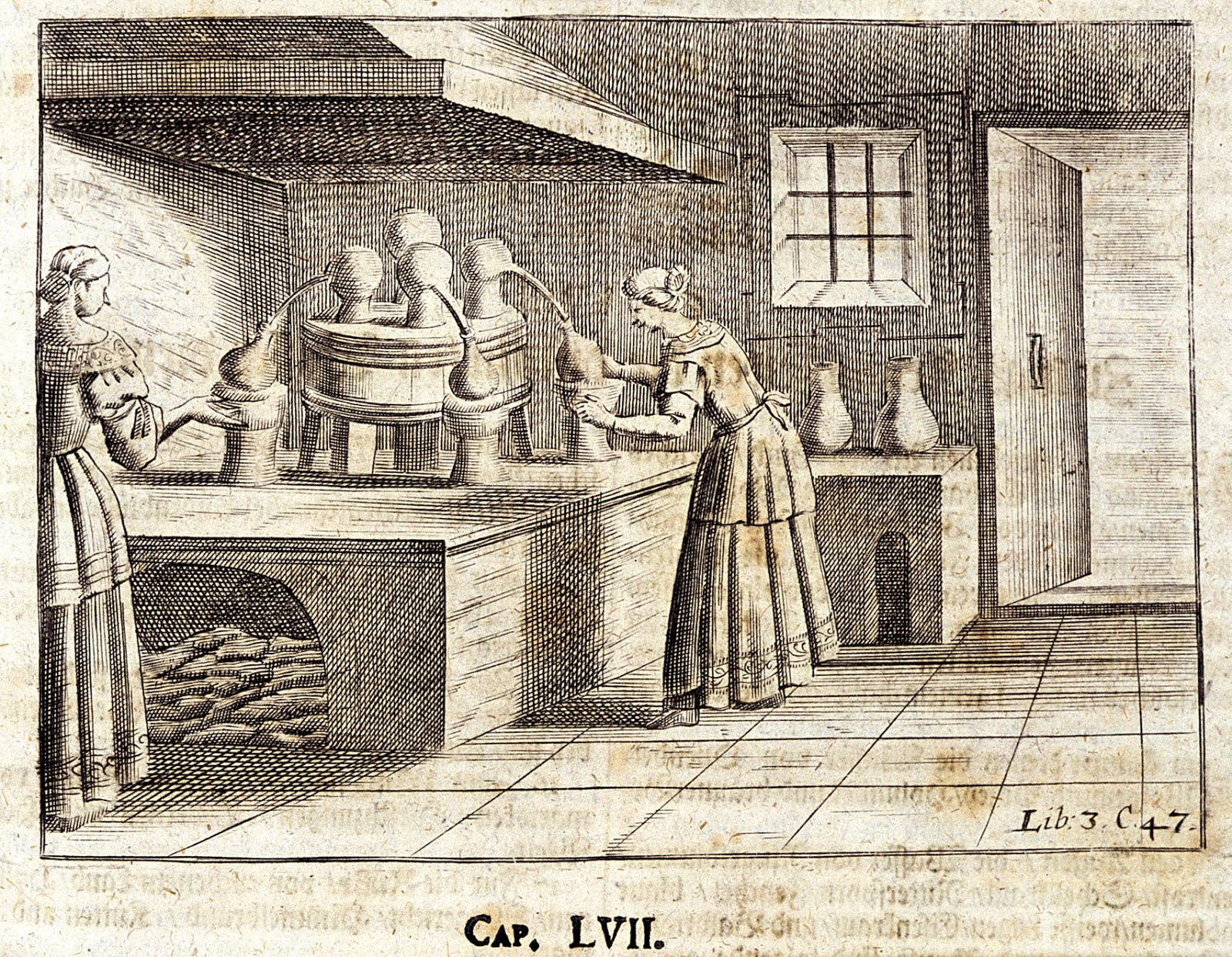 Gesundheit Definitionen Museum Niederosterreich