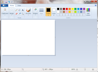 Editing Foto Sederhana Menggunakan ms.Paint Editing Foto Sederhana Menggunakan ms.Paint