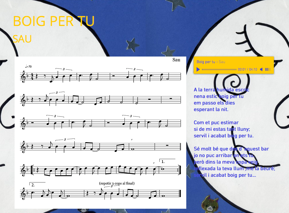 http://musicaade.wix.com/boigpertu2