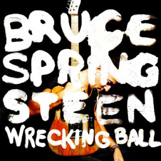 Bruce Springsteen - We Are Alive Lyrics + Letras + Lirik + Tekst + Text + Testo + Paroles + Source: Lyrics-Video-Music.blogspot.com + Video Music Song Lyrics Bruce Springsteen - We Are Alive