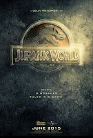 download film jurassic world 2015 brrip dvdrip 720p 1080p mkv mp4 avi indowebster mediafire subtitle bahasa indonesia