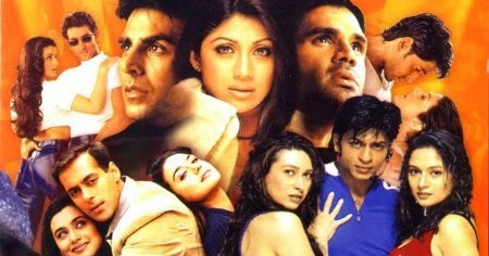 bollywood actress dialogues download funny jokes sms shayari mp3 songs download english bollywood actress dialogues download funny jokes sms shayari mp3 songs download english